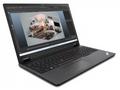 Lenovo ThinkPad P16v G2 Ultra 9 185H, AI, 64GB, 1T
