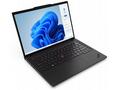 LENOVO NTB Thinkpad T14 AMD G5 - Ryzen5 PRO 8540U,