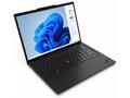 LENOVO NTB ThinkPad T14 G5 - Ultra7 155U, 14" WUXG