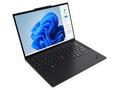Lenovo ThinkPad T14s G5 Ultra 7 155U, AI, 32GB, 1T
