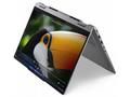 LENOVO NTB ThinkBook 14 2-in-1 G4 - Ultra7 155U, 1