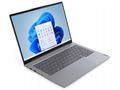 LENOVO NTB ThinkBook 14 G7 - Ryzen5 7535HS, 14" WU