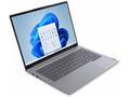 Lenovo ThinkBook 14 G7 IML 21MR - Provedění závěsu