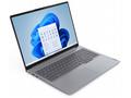 Lenovo ThinkBook 16 G7 ARP, Ryzen 5 7535HS, 16GB D