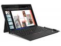 LENOVO NTB ThinkPad X12 Detachable G2 - Ultra5 134