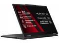 LENOVO NTB ThinkPad X13 2-in-1 G5 - Ultra7 155U, 1