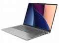 Lenovo IdeaPad Pro 5, 14IRH8, i7-13700H, 14", 2880