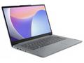 Lenovo IdeaPad Slim 3 14IAH8 Core i5-12450H, 16GB,