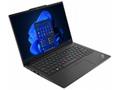 LENOVO NTB ThinkPad E14 AMD G5 - Ryzen5 7530U, 14"