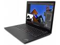 LENOVO NTB ThinkPad L13 G4 - i5-1335U, 13.3" WUXGA