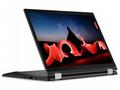 LENOVO NTB ThinkPad L13 Yoga AMD G4 - Ryzen5 7530U