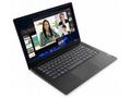 Lenovo V, V14 G4 AMN, R3-7320U, 14", FHD, 8GB, 256