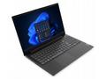 LENOVO NTB V15 G4 - i3-1315U, 15.6" FHD, 16GB, 512