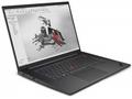 LENOVO NTB Thinkpad, Workstation P1 G6 - i7-13700H