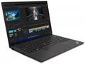 Lenovo ThinkPad P14s G4 Ryzen 7 PRO 7840U, 16GB, 5