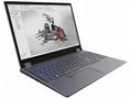 Lenovo ThinkPad P16 G2 i7-13700HX, 16GB, 512GB SSD