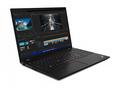 LENOVO NTB Thinkpad, Workstation P16s AMD G2 - Ryz