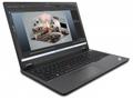 Lenovo ThinkPad P, P16v Gen 1 (Intel), i9-13900H, 