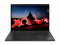 LENOVO NTB ThinkPad T14s G4 - i5-1335U, 14" WUXGA,