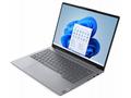 Lenovo ThinkBook, 14 G6 IRL, i7-13700H, 14", WUXGA