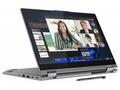 Lenovo ThinkBook, 14s Yoga G3 IRU, i5-1335U, 14", 