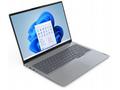 Lenovo ThinkBook 16 G6, i7-13700H, 16GB DDR5, 1TB 