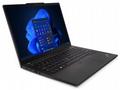 LENOVO NTB ThinkPad X13 G4 - i5-1335U, 13.3" WUXGA