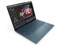 Lenovo Yoga Pro 7, 14IMH9, U7-155H, 14,5", 2880x18