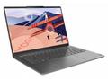 Lenovo Yoga Slim 6, 14IRH8, i7-13700H, 14", WUXGA,