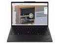 LENOVO NTB ThinkPad, Workstation P14s AMD G6 - Ryz