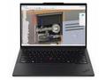 Lenovo ThinkPad P14s G6 Ryzen AI 7 PRO 350, 64GB, 