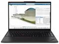 Lenovo ThinkPad P, 16s Gen 4, AI9HXPRO-370, 16", W