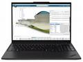 Lenovo ThinkPad P16s G4, Ryzen AI 7 PRO 350, 16" W