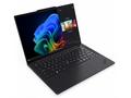 Lenovo ThinkPad T14s G6 Core Ultra 5 228V, AI, 32G