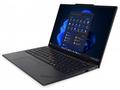 TP X13 G6 13.3WUXGA, U5-225U, 16, 512, W11P