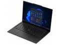 Lenovo ThinkPad E14 Gen 7 21T0 - Provedění závěsu 