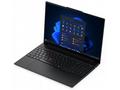 Lenovo TP E16 Gen 3, 16.0 WUXGA R7 250 32GB 1TB SS