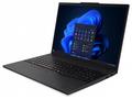 Lenovo ThinkPad T16 Gen 4 21QE - Provedění závěsu 