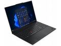 LENOVO NTB ThinkPad E16 G3 - Ultra7 255H, 16" WUXG
