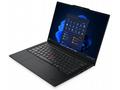 Lenovo ThinkPad E14 Gen 7 21SX - Provedění závěsu 