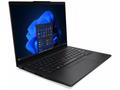 Lenovo ThinkPad L14 Gen 6 21S6 - Provedění závěsu 