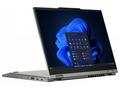 LENOVO NTB ThinkPad L13 2-in-1 G6 - Ultra7 255U, 1