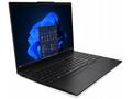 Lenovo ThinkPad L16 Gen 2 21SC - AMD Ryzen 5 Pro -