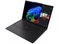 LENOVO NTB Thinkpad T14 AMD G6 - Ryzen7 AI PRO 350