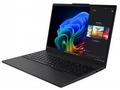Lenovo ThinkPad T16 G4, R AI 7 PRO 350, 16" WUXGA 