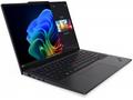 Lenovo ThinkPad X13 Gen 6 21RM - AMD Ryzen AI 7 PR