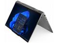Lenovo ThinkPad X1, 2-in-1 Gen 10, U7-265U, 14", 2