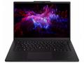 LENOVO NTB ThinkPad, Workstation P14s G6 - Ultra5 