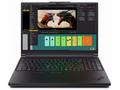 Lenovo ThinkPad P, P16 Gen 3 (Intel), U7-255HX, 16