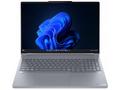 Lenovo ThinkBook 16p G6 Core Ultra 9 275HX, 32GB, 